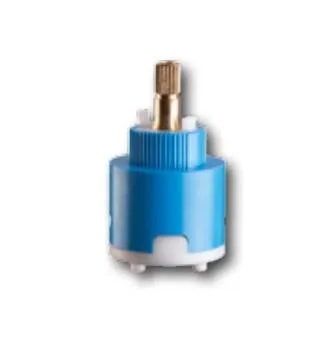 JEE-O Keramik Mischer progressiv, für Original und Flatline Serie, , 005-0402 005-0402