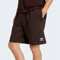 adidas Originals Shorts TREFOIL ESSENTIALS 7 INCH FLEECE sportlicher Stil, für vielseitige Alltagsaktivitäten