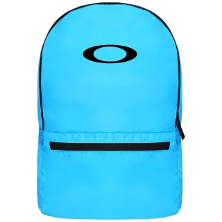 Oakley The Freshman Packbarer RC Blaue Rucksack