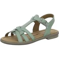 Ricosta Birte Sandalette
