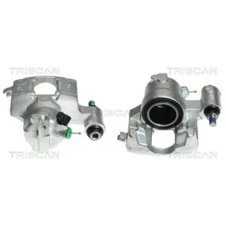 Triscan Bremssattel vorne rechts Ford KA 1,2 8170344753