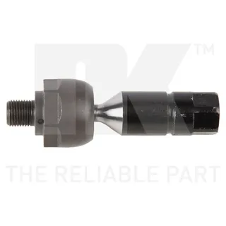 NK Axialgelenk vorne Citroen C6 Zx Peugeot 407