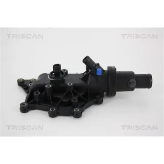 Triscan Thermostat Renault 862030789