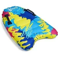 & Erwachsene Pool Schwimmhilfe ., (1 tlg)