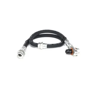 Bosch Bremsschlauch vorne Audi Seat Skoda VW 1987476282