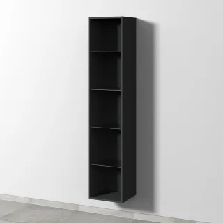 Variante