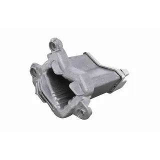Vemo Steuerger?t f?r Beleuchtung BMW 5er F10 + 5er F11 Touring