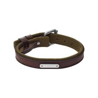 Fossil Armband EVERETT JA7315998