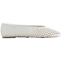 Next Forever Comfort® Lasergeschnittene Ballerinas Ballerina (1-tlg)