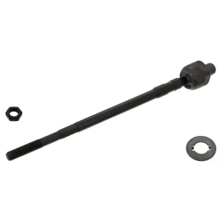 Febi Axialgelenk f?r Spurstange Mazda MX-5 1 42466