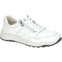 Waldläufer 662002 199 150 Schnürschuh