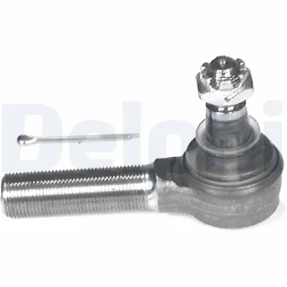 Delphi Spurstangenkopf rechts Mercedes T1 Vario