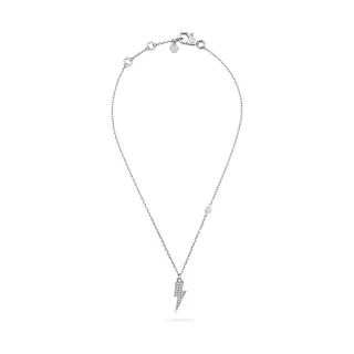 Philipp Plein Kette PJFEA17NU