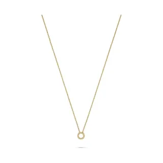 CHRIST Kette 89032849