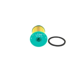 Bosch Kraftstofffilter Nissan Opel Renault 1457431720