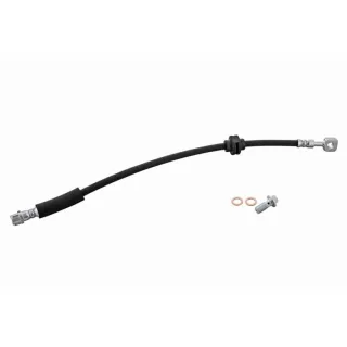 Vaico Bremsschlauch vorne Opel Insignia A