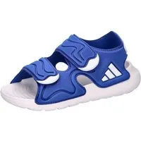 adidas Performance adidas Kinder Badesandale Altaswim 3 C Sandale