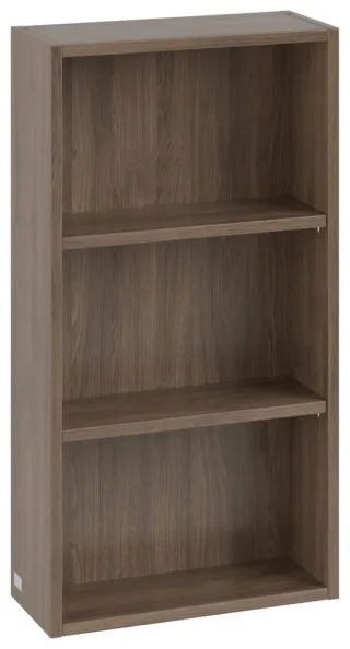 Villeroy & Boch Anbauschrank My View+ B85540 400x750 x167mm Nordic Oak Arizona Oak B85540VH