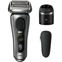 Braun Elektrorasierer Series 9 - 9565cc Pro+