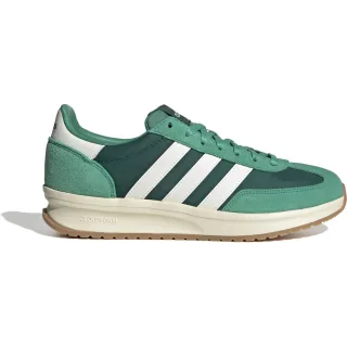 HERREN SNEAKER RUN 70s 2.0 (JI4919)