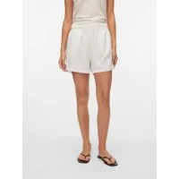 Vero Moda Shorts VMMELANEY SHORTS WVN GA NOOS