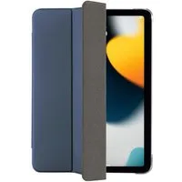 Hama Tablet-Hülle Schutzhülle "Fold Clear" für iPad 11" (2025) / iPad 10.9" (2022)