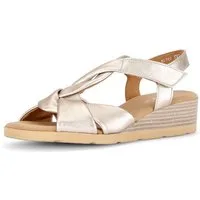 Gabor Keilsandalette Keilsandalette