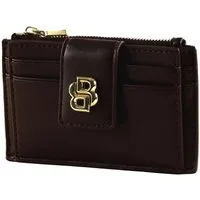 BOSS Kartenetui Card Holder
