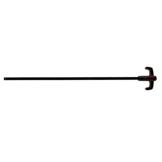 Milwaukee CGUN PLUNG ROD L P1M - 48091091