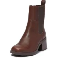Timberland BELLEVAUX - MID CHELSEA BOOT Chelseaboots Stiefelette, Winterschuhe, Ankle Boots