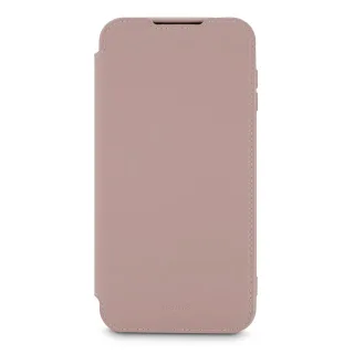 Hama 00215643 | 00215643 | Folio - Samsung
