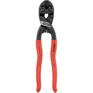 KNIPEX CoBolt Kompakt- Bolzenschneider