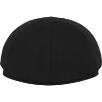 Flexfit Flex Cap Flexfit Unisex Flexfit Driver