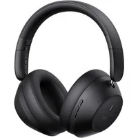 hoco. Baseus Bass 30 Max Wireless Smartphone-Headset (Faltbare On Ear Kopfhörer Bluetooth 5.3 Kabellos Bass 3,5 mm Klinke)