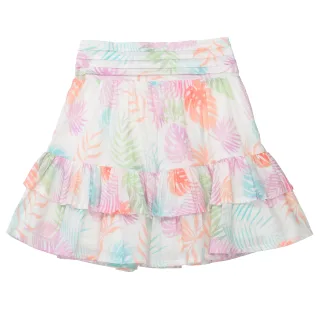 STACCATO - Md.-Rock light mauve aop - Gr. - 98