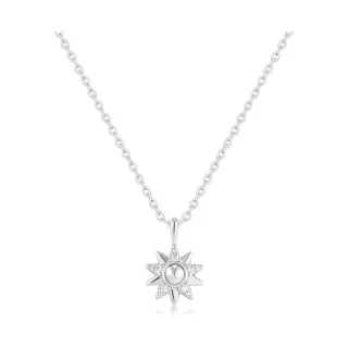 Ania Haie Kette N074-03H