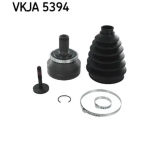 SKF Antriebswellengelenk au?en Volvo C70 S60 S70 S80 V70 Xc70