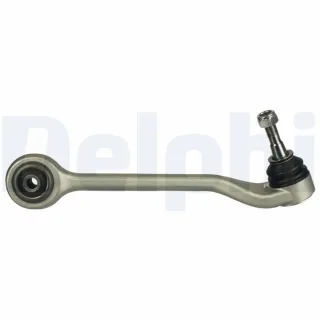 Delphi Querlenker vorne rechts BMW 5er E60 TC3015