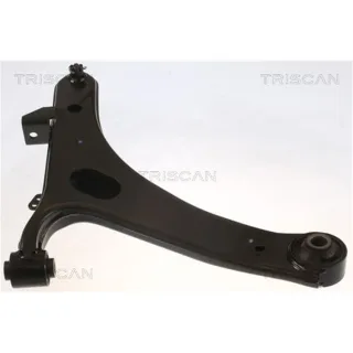 Triscan Querlenker vorne links Subaru Impreza Legacy Outback