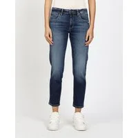 GANG 5-Pocket-Jeans 94NADIA CROPPED im 5-Pocket-Style