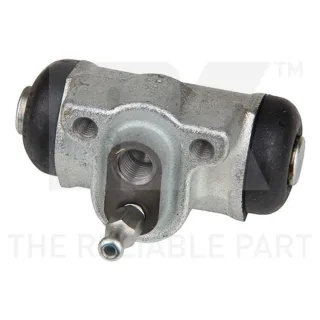 NK Radbremszylinder hinten BMW 3er E36 Compact