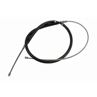 Vaico Handbremsseil hinten Skoda Octavia 1 V10-30025