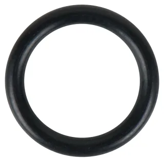 KS Tools Dichtungsring - 515.1210-R029P