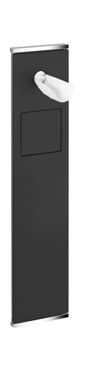 Keuco Modul WC 2 Plan Integral re. 44976, 44976013702
