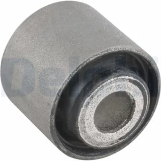 Delphi Querlenkerlager Mercedes C-Klasse Clc-Klasse E-Klasse