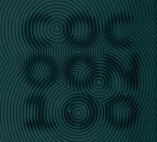 Cocoon 100