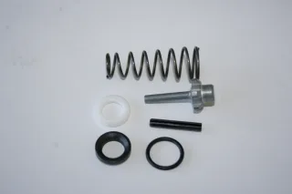 ELMAG Ventil-Set (Nr. 5-10) für EPS 104 - 9403649