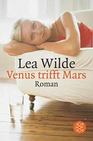 Venus trifft Mars