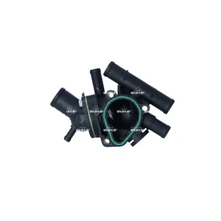 NRF Thermostat Opel Renault