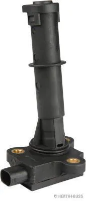 HERTH&BUSS Sensor, Motorölstand - 70684200